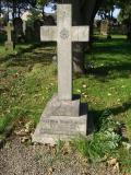 image of grave number 600854